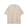 Caqui