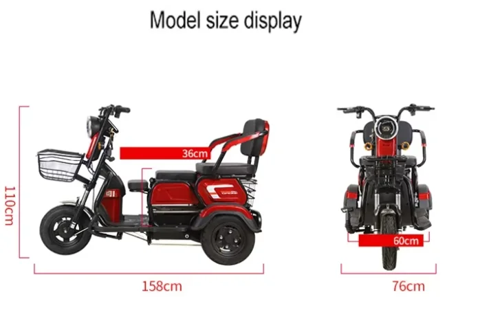 product-1-1 product-1-1