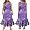 purple-SYF2408225-purple