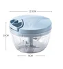 SKU-2   รหัสสินค้า-2