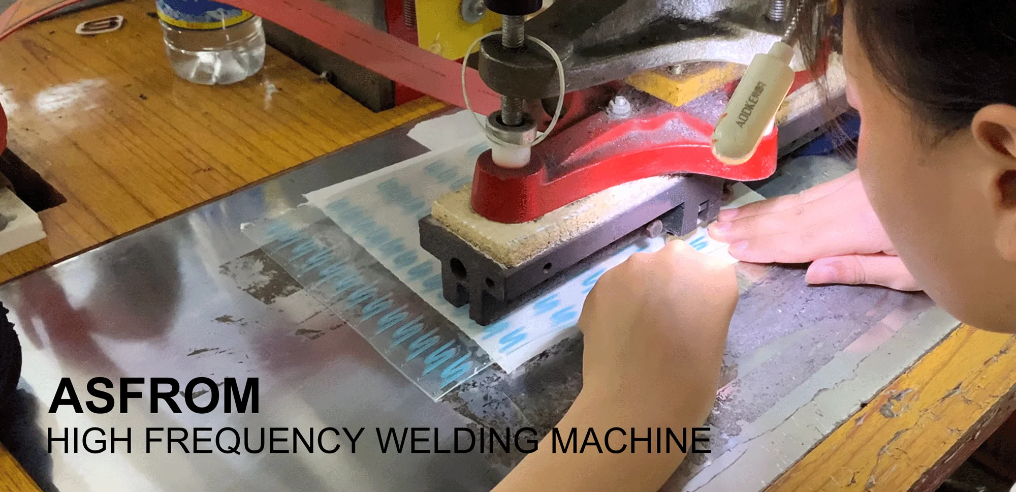 FrequencyWelding-Machine01.png