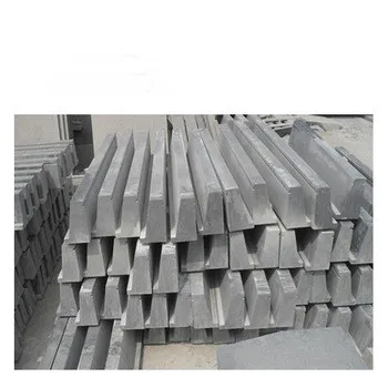 Customize Window Sills Blue Limestone Door Sill Blue Stone Panel Kyanite Limestone Interior Tile Cheap
