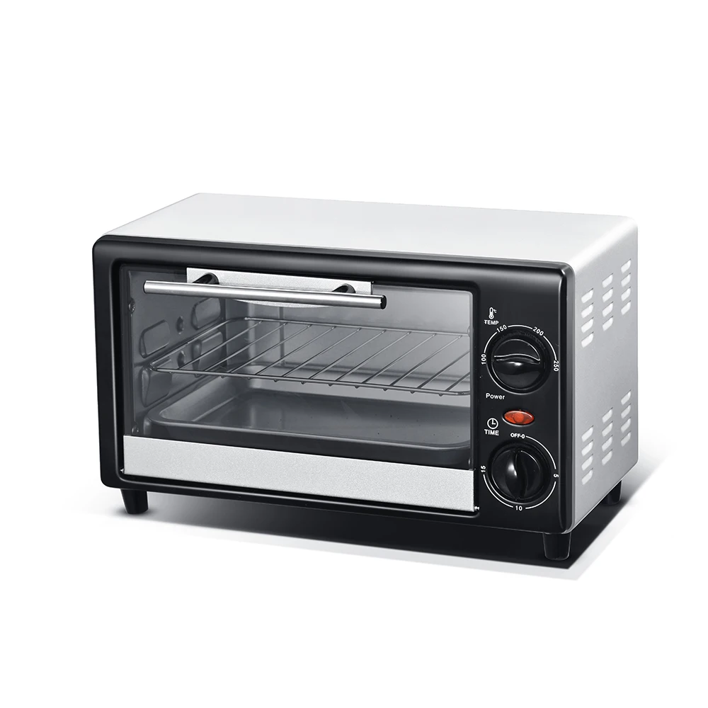 asahi mini oven for baking