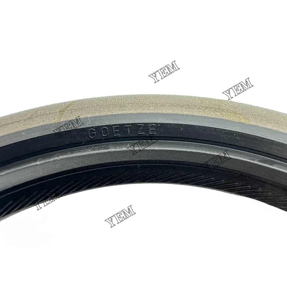 FL914 Crankshaft Rear Oil Seal for Deutz Heavy Duty Engine Parts 5