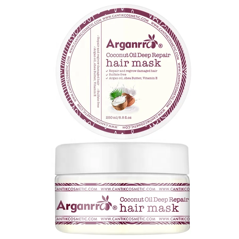 
Частная этикетка органическое аргановое масло уход за волосами наборы для распутывания увлажняющие и смягчающие африканские кудрявые и kinkly волосы 