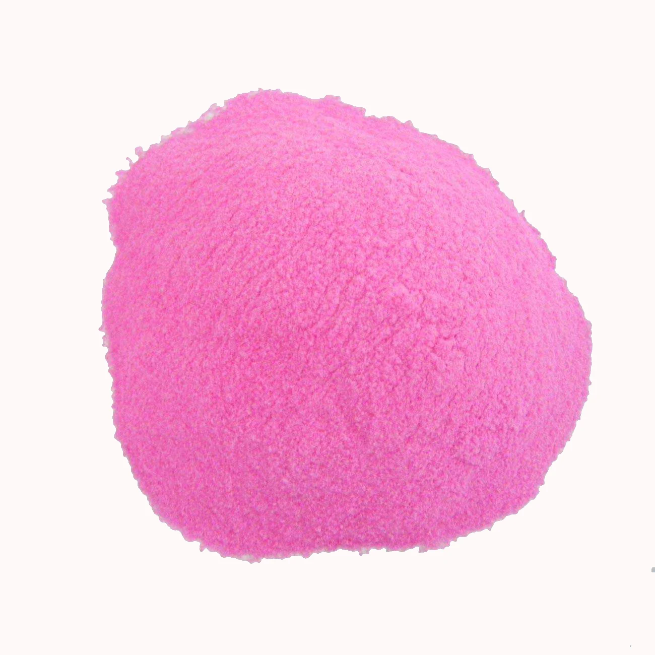 中国稀土氧化物99.99% 粉红粉氧化铒Er2O3| Alibaba.com