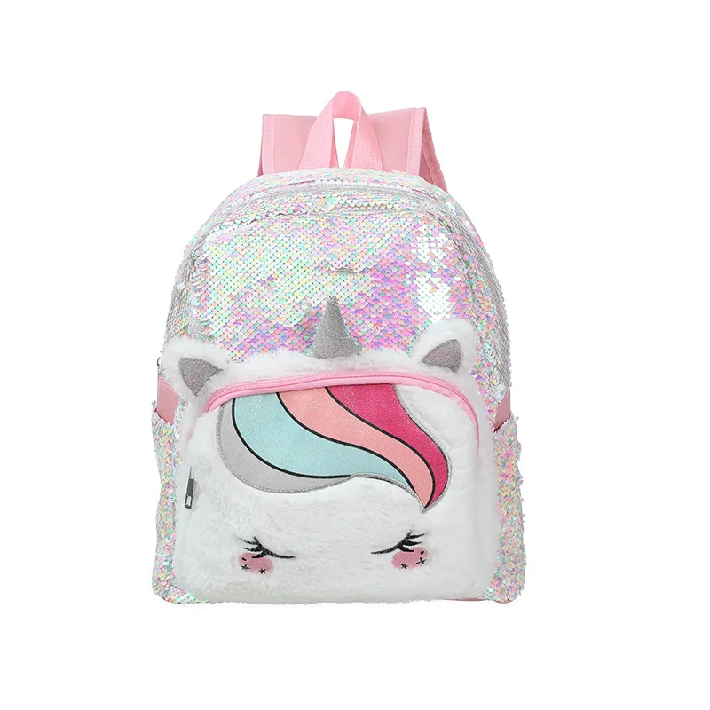 nike unicorn backpack