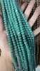 Green FC40