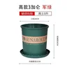 Tall 3-gallon [24cm diameter] 1 pack