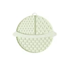 Light green Bell