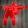 Rouge