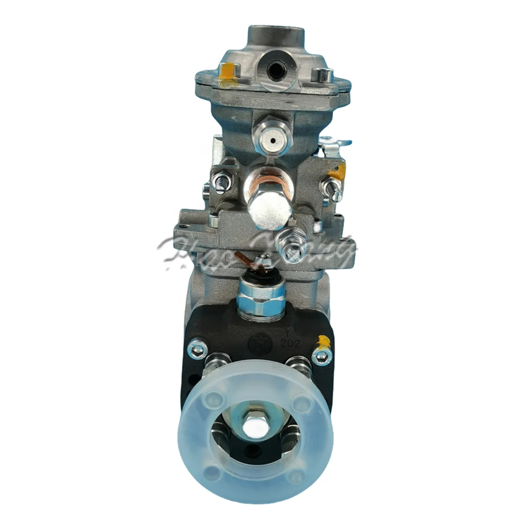 EMBLAN ESSENCE 2本セット Original-Ec210-Ec210b-Fuel-
