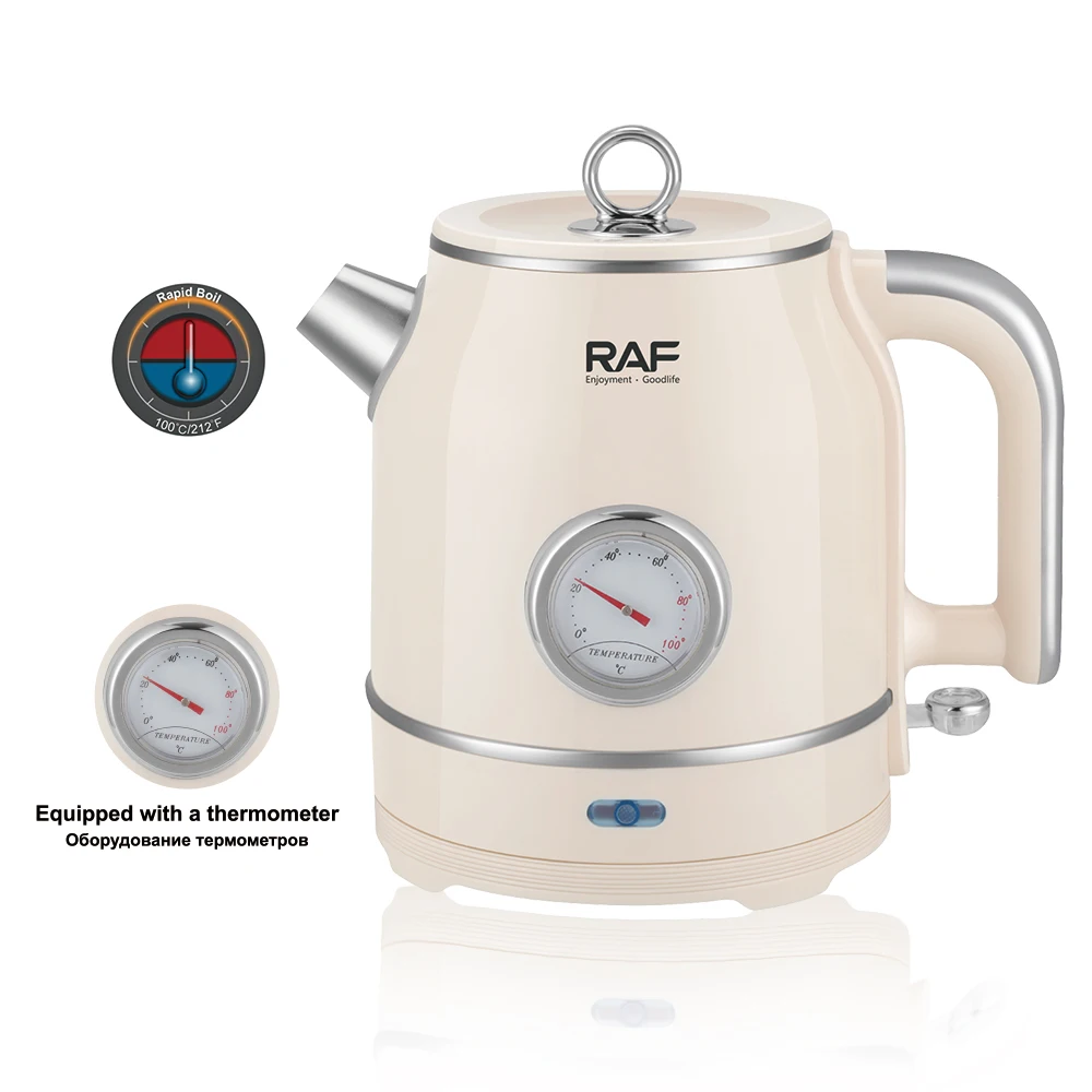 H51044600fd294d2aa9f9d7d64e23bbc6F