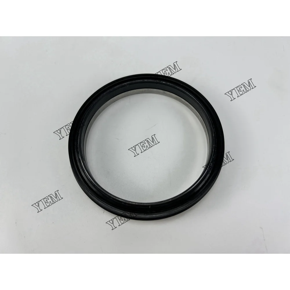 Oil Seal TC403-13040 for Kubota