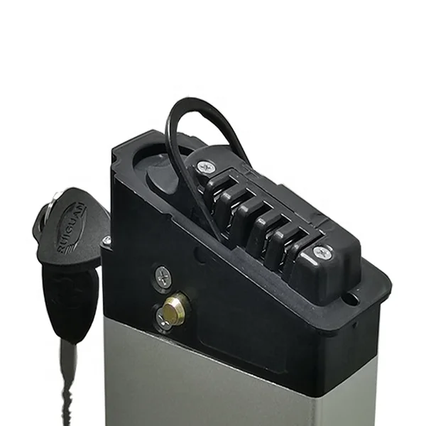 Same Bike 10ah Battery LANKELEISI G650 T750plus G660 G550 X2000 48V 1000W Electric Bike 11Ah 48 Volt 18650 Dch006 48v 14ah Akku