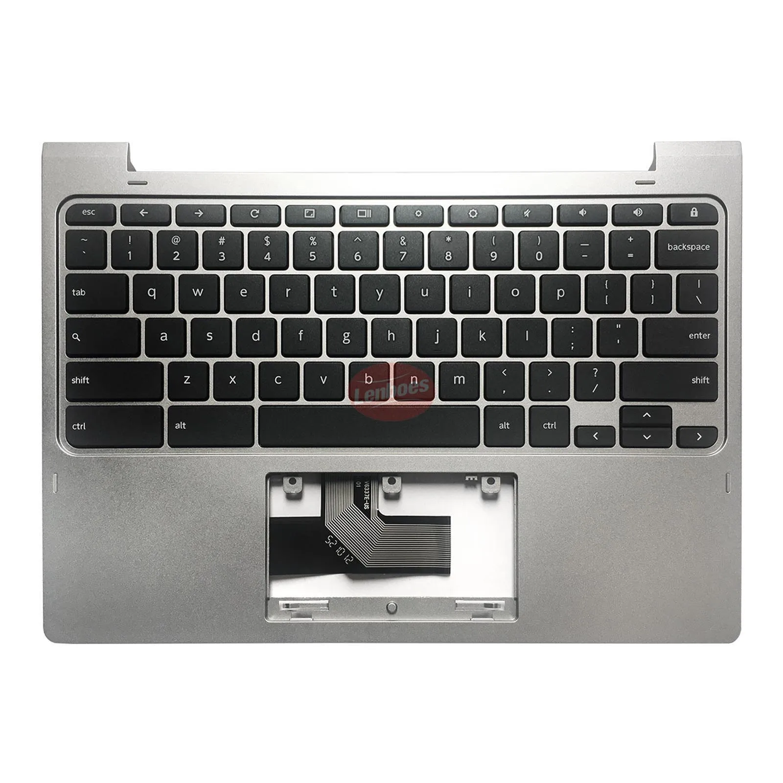 Case for clearance lenovo flex 11