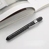 White light (black appearance)
