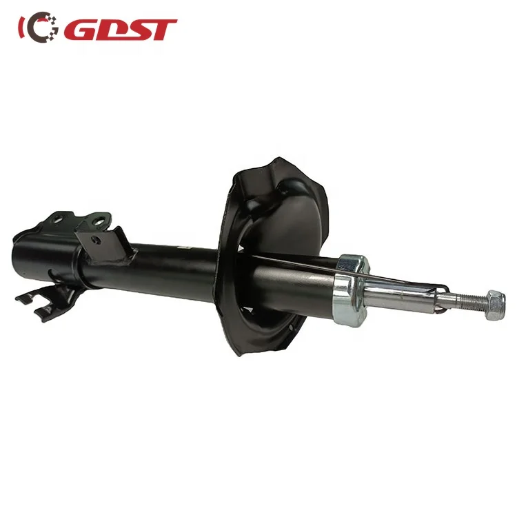 Japanese Car Spare Parts - Shock Absorbers for Nissan X-TRAIL T30