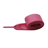 1529-1	Rosa rossa+punte in plastica
