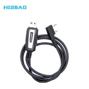 Best Price Baofeng USB Programming Cable for Baofeng