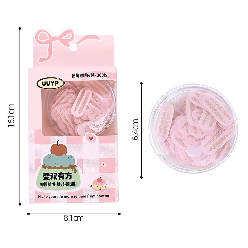 H510515f3878c4afaaf9b67ee9c791e7fc