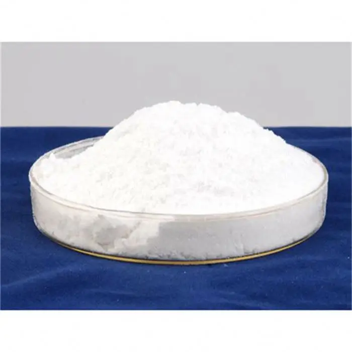 agar agar powder from vietnam for export