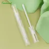 clear