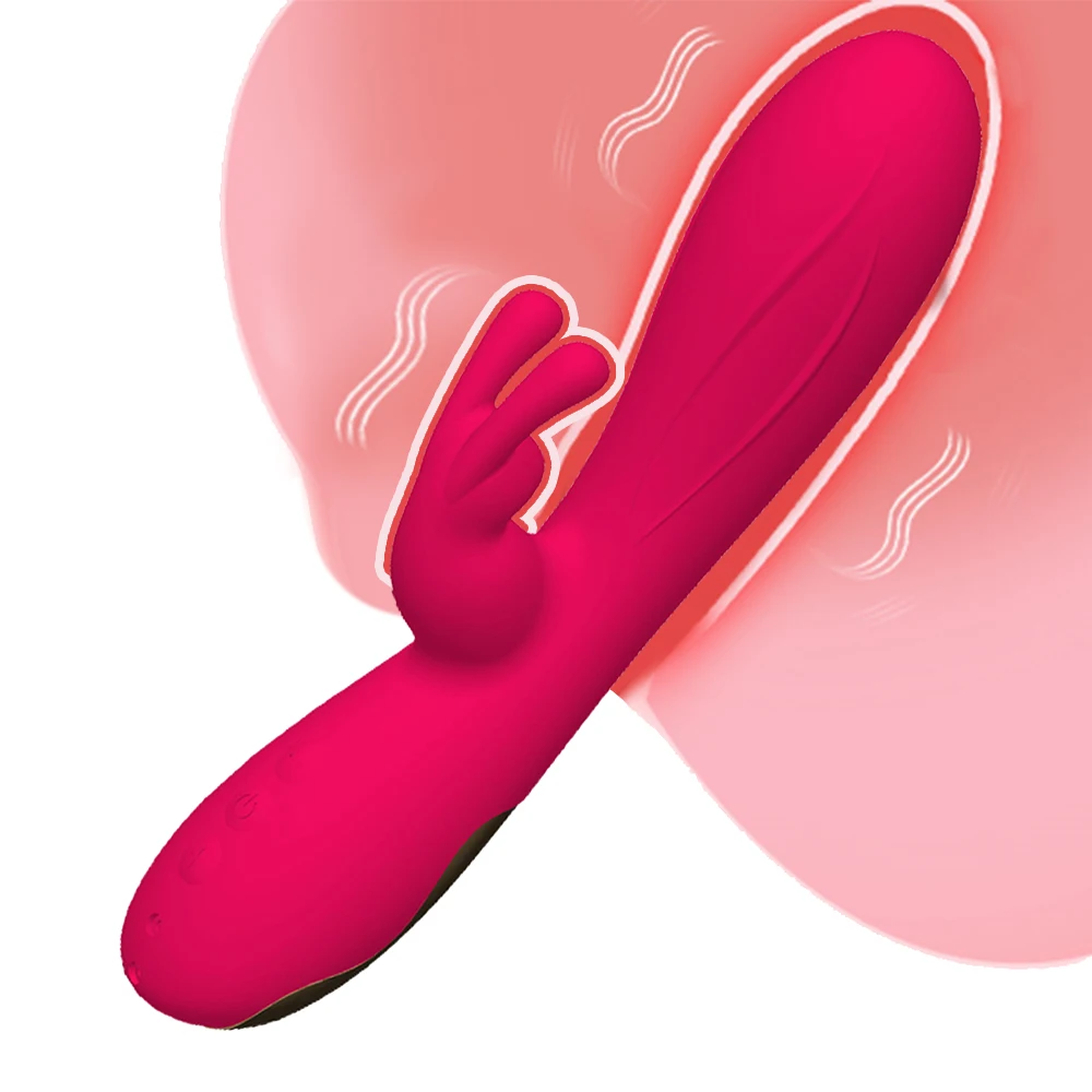 Jl China Sex Toys Manufacturer G Spot Rabbit Vibrator Sex Toy Women 12  Speeds Adult Sextoy For Female Women Vaginal Masturbating - Buy China  Manufacturer Thrusting G Spot Rabbit Vibrator Sex Toy Women ...