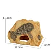 17.5*10*11.5cm(6.89*3.94*4.53in)