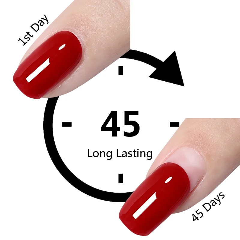 Top coat gel 1  (20)