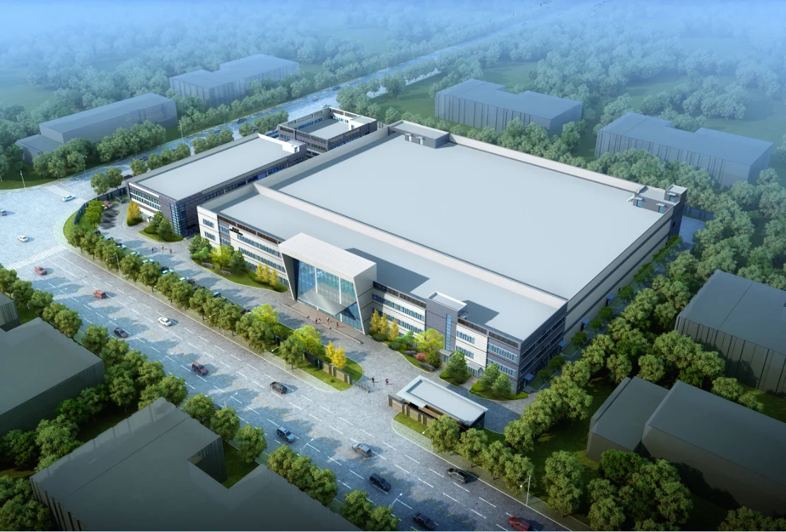 Yiwu Diyuan Import & Export Co., Ltd. 2