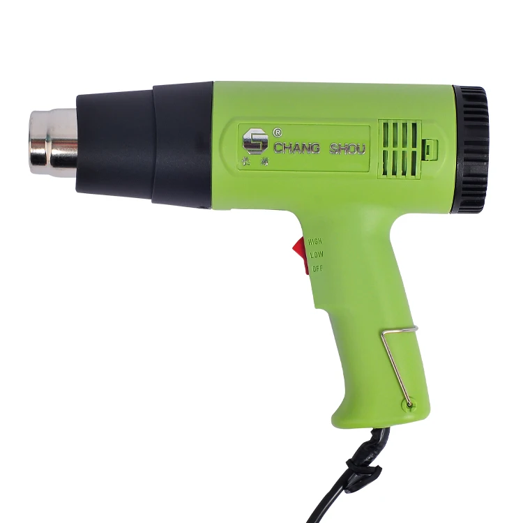 Air Blower, Cordless, 110V, Electric - detail 2