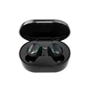 E6S Black