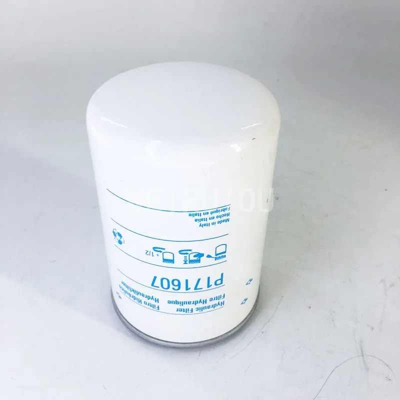 Hydraulic Oil Filter CS050M60A P171607