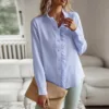 Azzurro chiaro