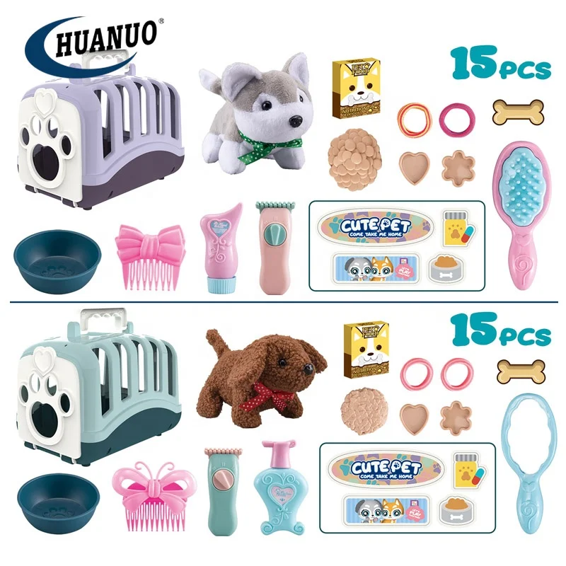 Dufuso Giochi Cani, Giochi Intelligenti Per Cani Gioco Cani - Foto 5