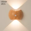 Madera