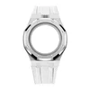 Silver-white-12