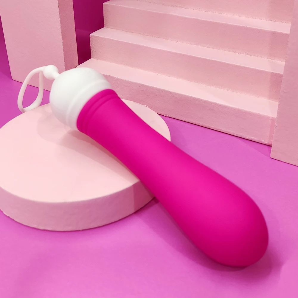 handi sex toy Amazon.com: The HANDY Automatic Male Masturbator, Interactive VR Compatible  Male Sex Toy : Health & Household main image 0