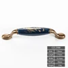 CZ-2500