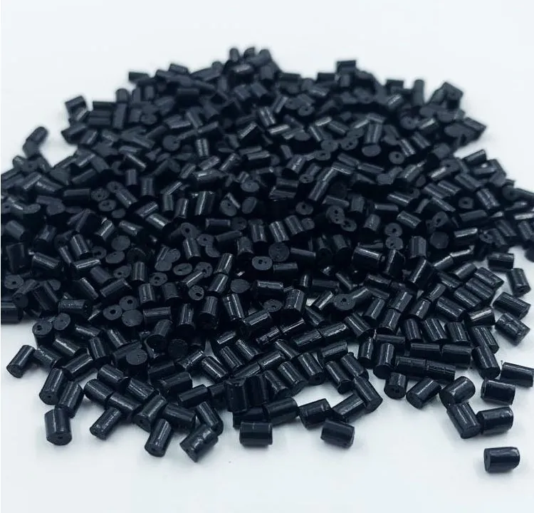 Натуральные гранулы ABS/сырье из