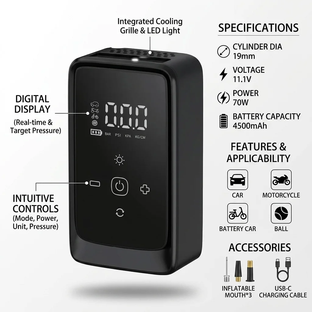 Other product images