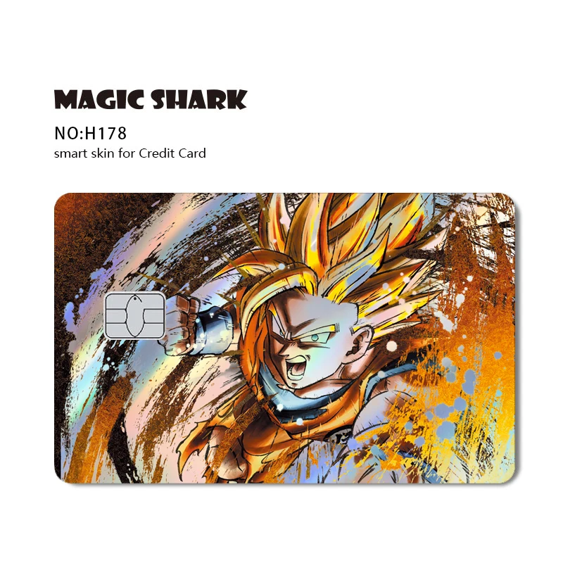 yugioh gold series haunted mine card list Create Your Own Credit Card Skin main image 1