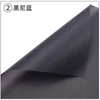 2-Dark Blue