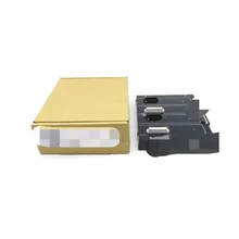 12p3823x042 Kj4003x1-bc1 Nsmp New Original Ready Stock Industrial Automation Pac Dedicated Plc Controller New Original Ready Sto