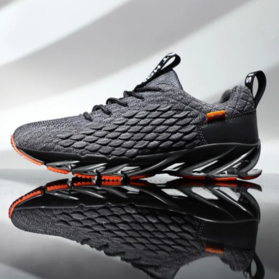 sport shoe men (1).jpg