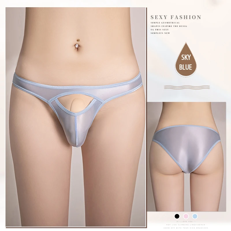 Жалаңаш әйелдердің түкті аяқтары Секс мат май және ұлы