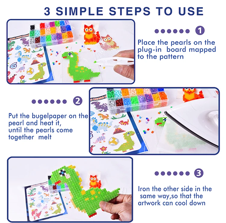 product-1-1 product-1-1