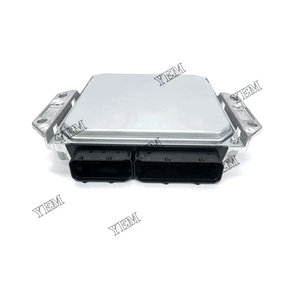 For Kubota Engine Parts V3800 Ecu Controller 1J574-59053 6