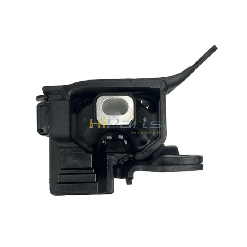 Hiparts Engine Mount for Mazda M2 DJ & CX-3 DK 2.0